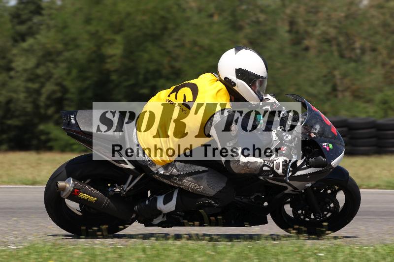 /Archiv-2022/35 05.07.2022 Speer Racing ADR/Instruktorengruppe/106